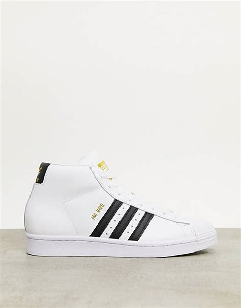 knöchelhohe adidas schuhe|Suchergebnis Auf Amazon.de Für: Adidas Knöchelschuhe.